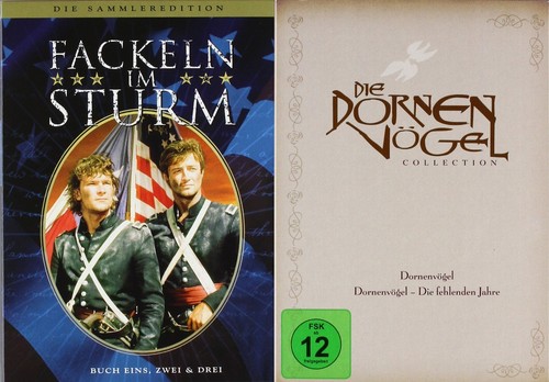 Fackeln sturm - fackeln,