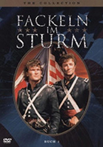 Fackeln sturm the - fackeln,