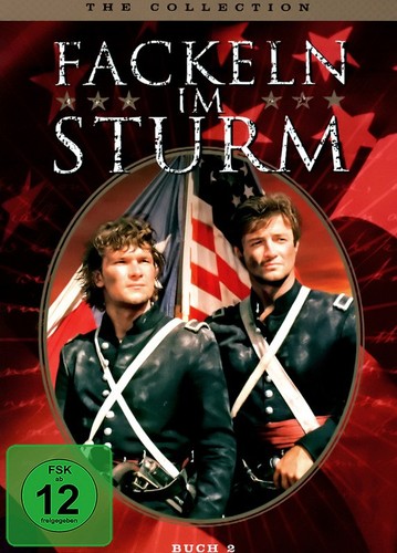 Fackeln sturm dvd 900014 - im, /dvd/900014