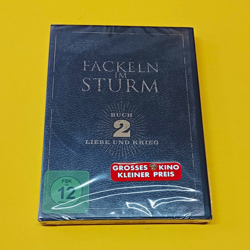 Warner bros fackeln sturm - bros.,