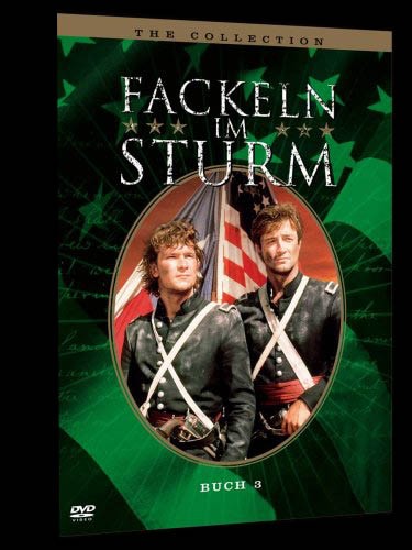 Fackeln sturm buch - fackeln,