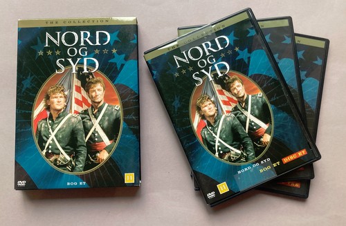 Fackeln sturm dvd omu nord - fackeln,