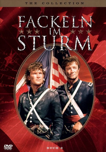 Gw4896 fackeln sturm buch - fackeln,